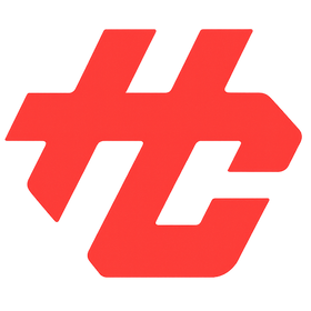 HCNEBLUM header